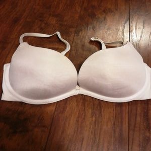 Victoria secret bra